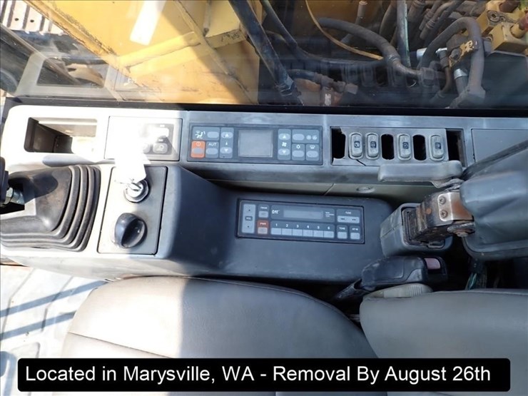 2012-caterpillar-307d-image-18