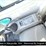 kobelco-sk50-image-7