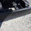 2026-tpm-tpm-18hh-hydraulic-excavator-image-10