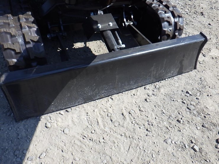 2026-tpm-tpm-18hh-hydraulic-excavator-image-10