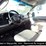 2006-ford-f550-image-3