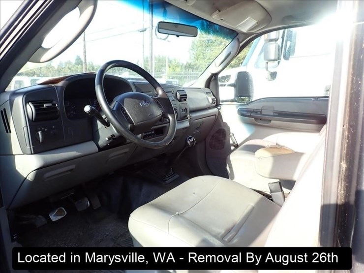 2006-ford-f550-image-3