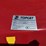 top-cat-brush-cutter-model-#-hdrc-81-image-8