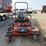 kubota-zd1211-image-8