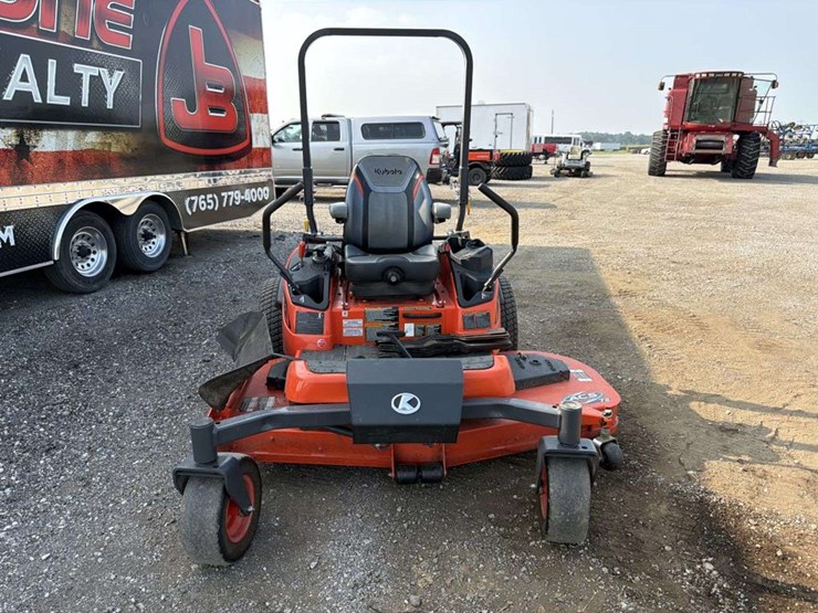 kubota-zd1211-image-8