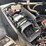 bobcat-tl619-image-23