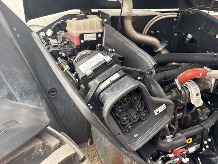 bobcat-tl619-image-23