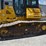 2022-komatsu-d51pxi-24-image-84