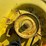 john-deere-180-image-5