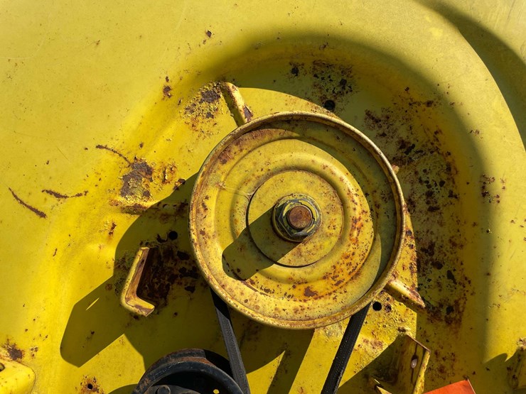 john-deere-180-image-5