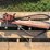 hydraulic-remote-image-1