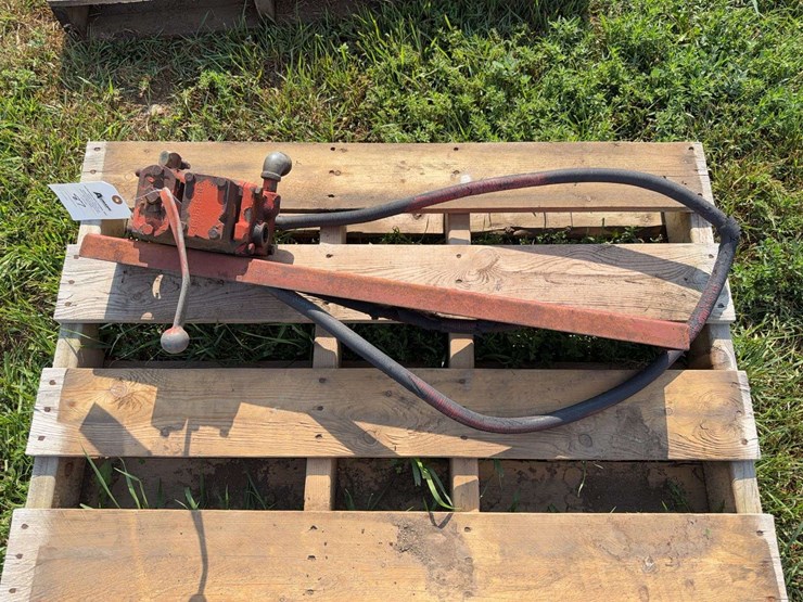 hydraulic-remote-image-1