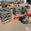 kuhn-tandem-wheel-kits-image-1