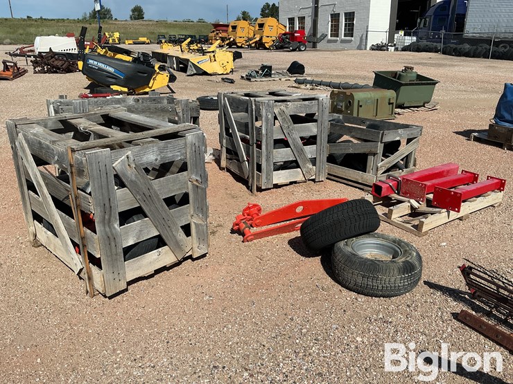 kuhn-tandem-wheel-kits-image-1