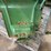john-deere-5020-image-33