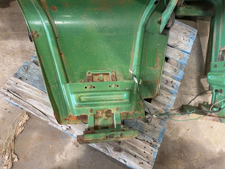 john-deere-5020-image-33