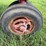 farmall-m-image-15
