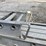 2-aluminum-walk-boards-image-4