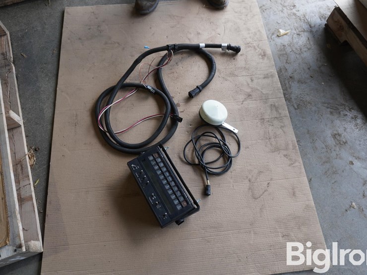 raven-440-image-8