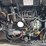 2014-bobcat-s530-image-19