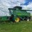 john-deere-9610-image-1