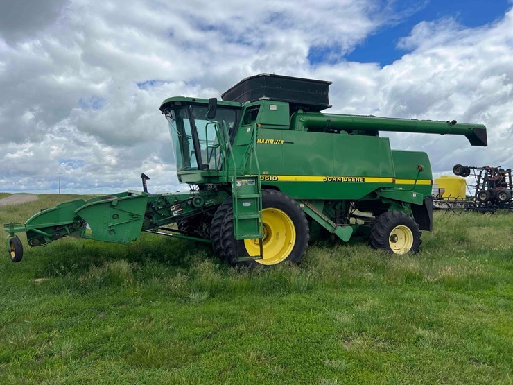 john-deere-9610-image-1