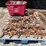 senninger-impact-irrigation-heads-image-2