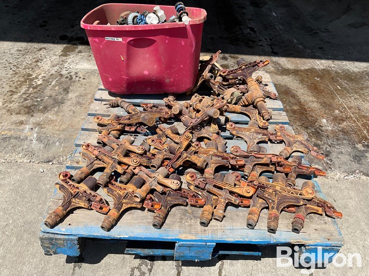 senninger-impact-irrigation-heads-image-2