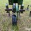 john-deere-825-image-15