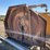 #2004-•-woods-batwing-rotary-mower-(offsite-in-el-paso)-image-14