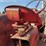 massey-ferguson-444-image-35