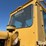 caterpillar-950-image-15