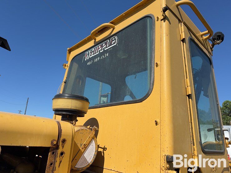 caterpillar-950-image-15