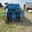 fordson-super-major-image-3