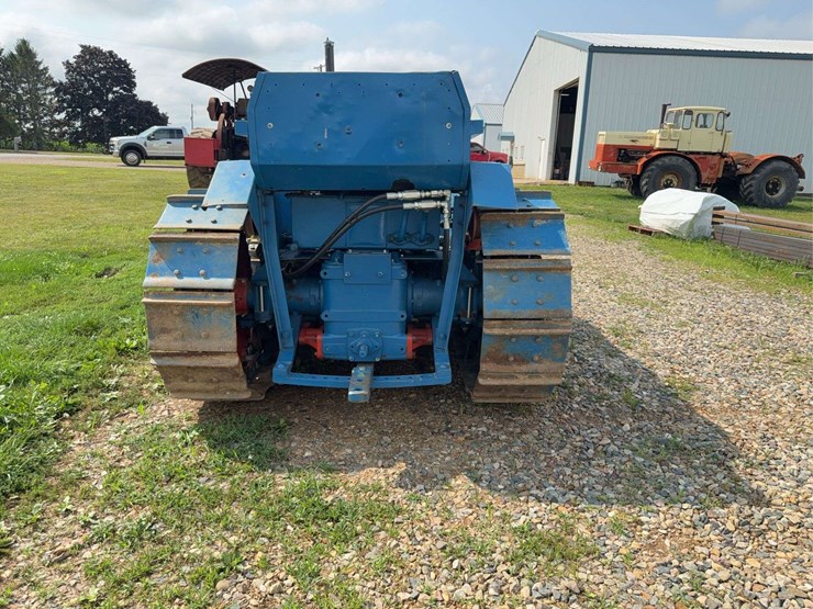 fordson-super-major-image-3