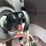 2016-ford-transit-image-14