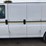 2014-chevrolet-express-2500-image-24