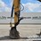 2023-caterpillar-308-cr-image-18