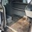2015-ram-c/v-image-19