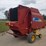 new-holland-br7070-image-5