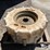 mach-2-solid-irrigation-pivot-wheels-image-6
