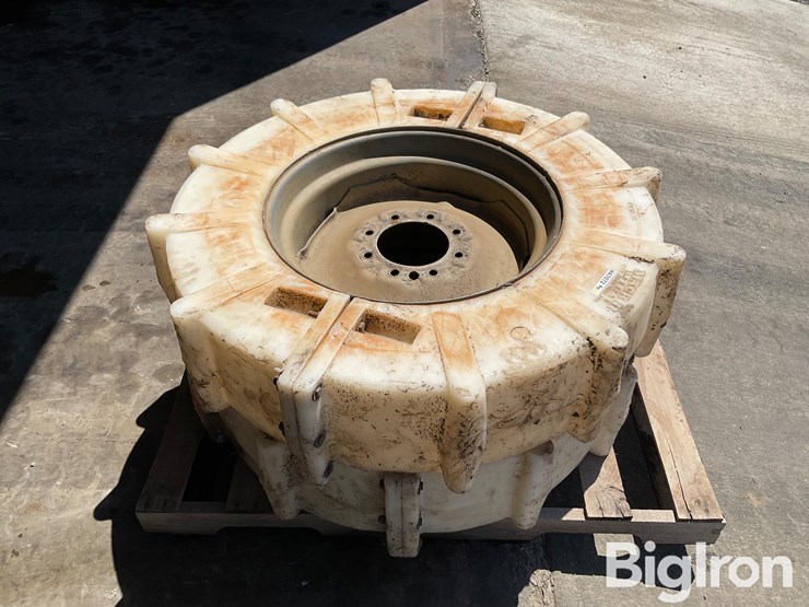 mach-2-solid-irrigation-pivot-wheels-image-6