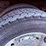 2006-ford-f550-xlt-sd-image-18