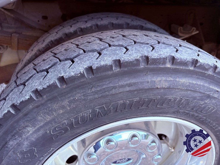 2006-ford-f550-xlt-sd-image-18