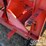 cummins-qsk23-image-11