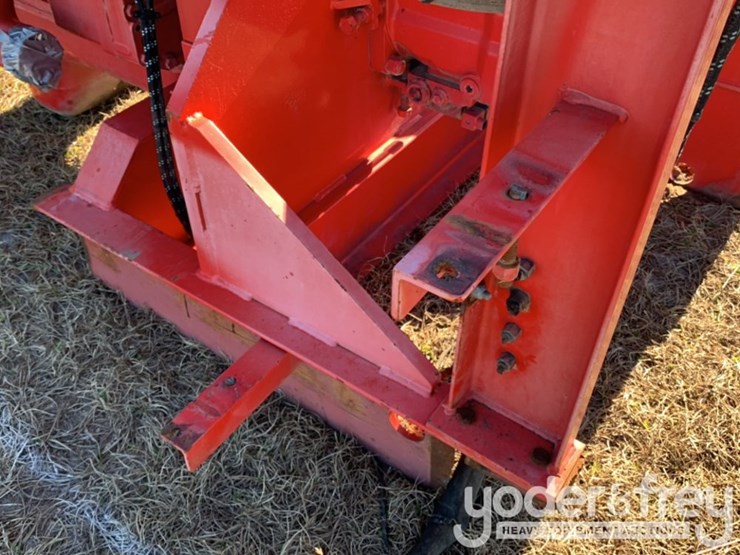 cummins-qsk23-image-11