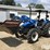 new-holland-tl100-image-1