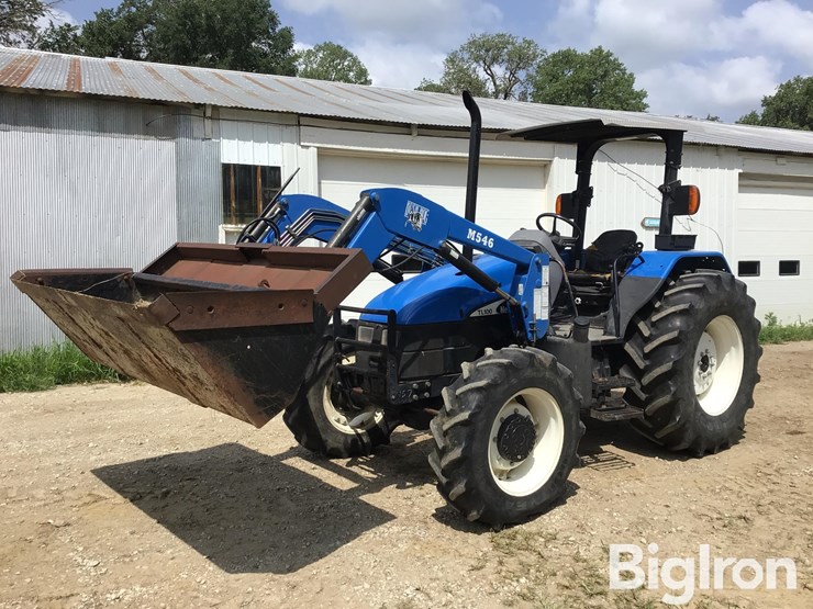 new-holland-tl100-image-1