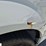 2015-ram-c/v-image-20