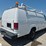 2014-ford-cargo-image-5